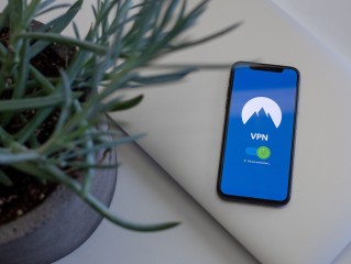 手机易购彩绿色版V27.6.210.268安卓系统版本-好用