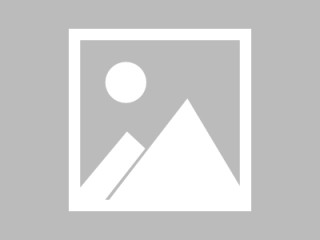 东莞市内出行无需查验核酸（东莞市外出需要测核酸吗）