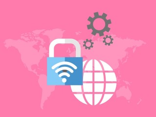 中国体育彩票app官方下载最新版本V4.96.91.46安卓系统版本-推荐