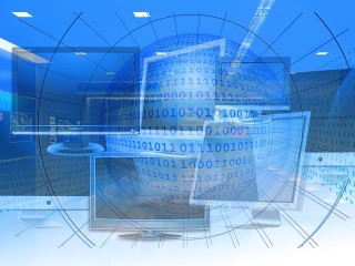 177VIP官网登录入口 V4.21.7 探索与使用指南