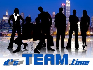 9555.ENT，重塑娱乐产业的新纪元——V4.21.7版深度解析