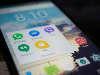 多彩宝app下载绿色版V30.5.49.247安卓系统版本-好用
