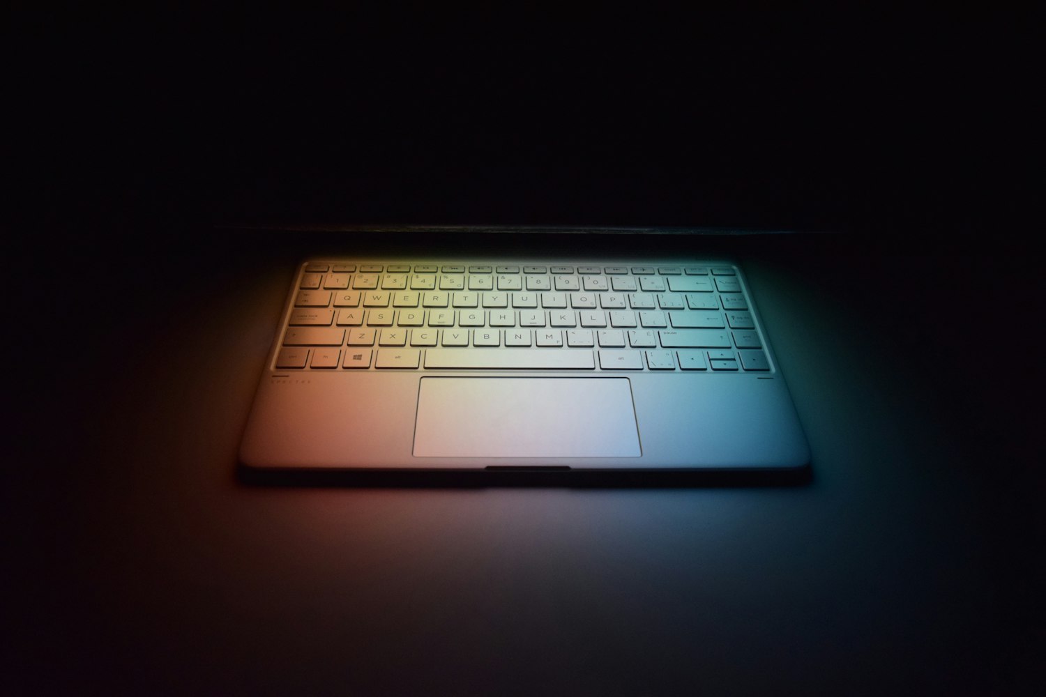 加拿大2.8-pc预测最新版本V66.86.0.240ios版本-好用