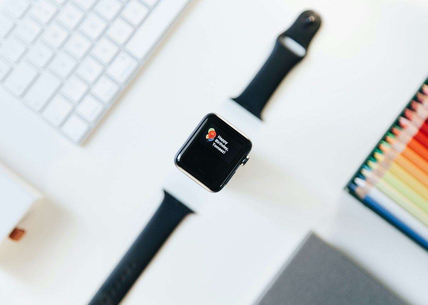 探索390手机版官网入口,V4.21.7的全新体验 探索390手机版官网入口,V4.21.7的全新体验
