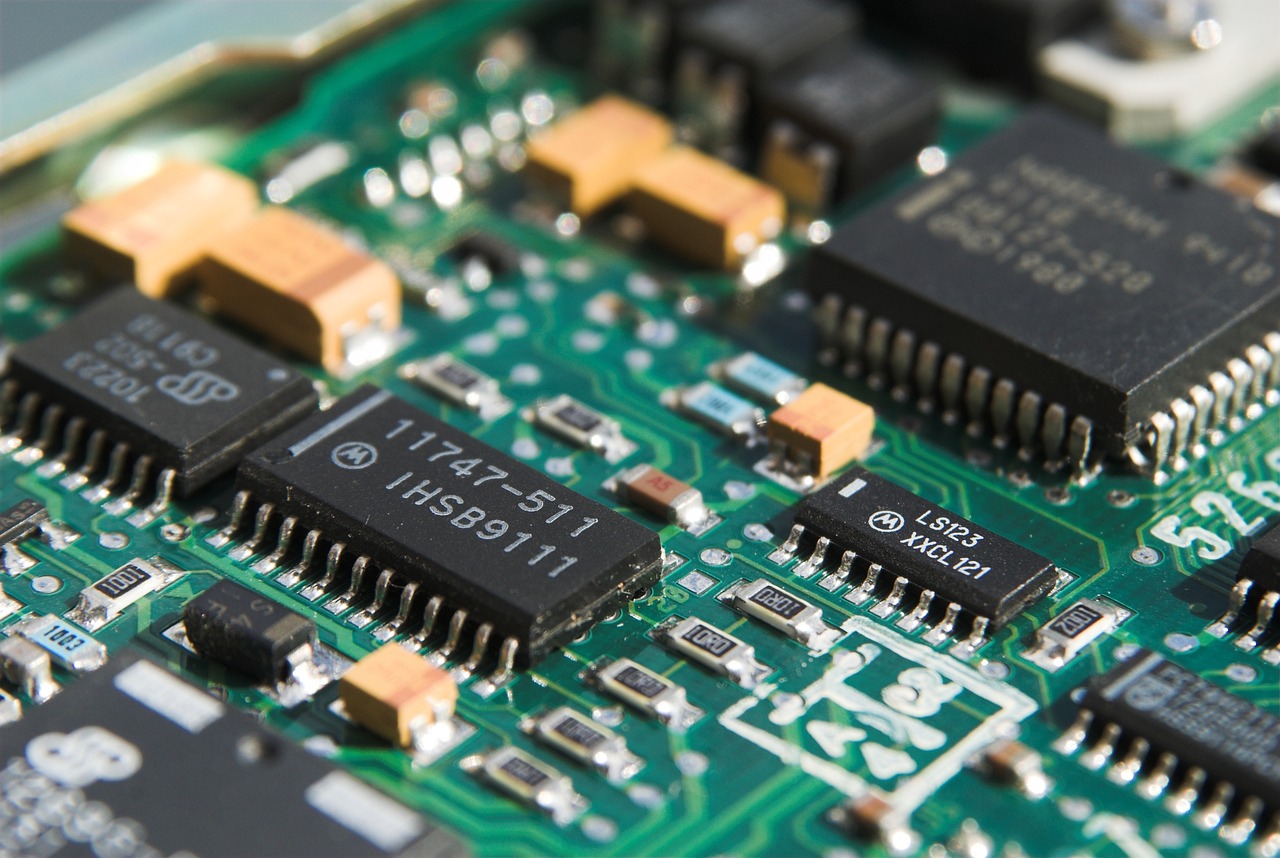 pg国际最新版本V4.32.16.11苹果版本-推荐