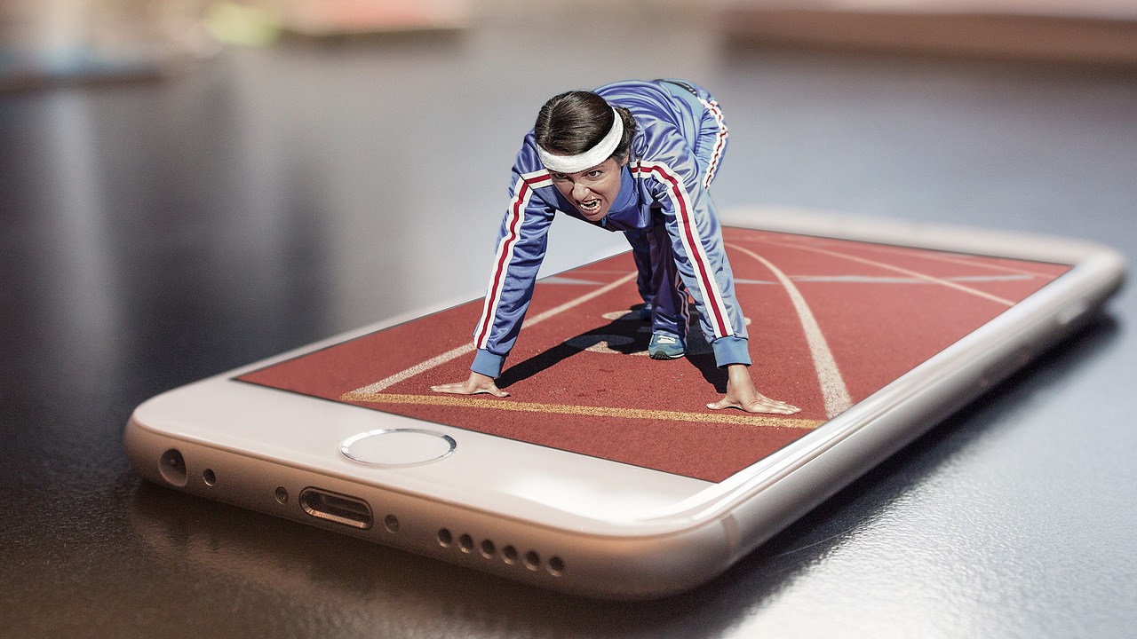 GG体育app下载 - 体验极致体育赛事,尽在指尖 V4.21.7 GG体育app下载 - 体验极致体育赛事,尽在指尖 V4.21.7