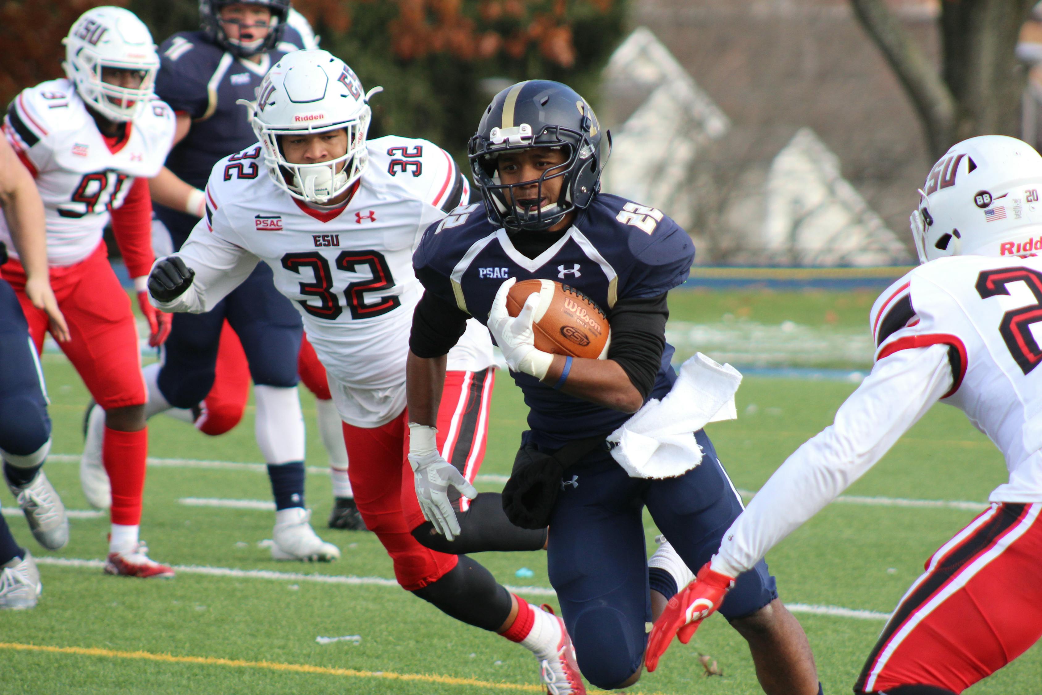 探索Xin365官网体育——V4.21.7版深度解析