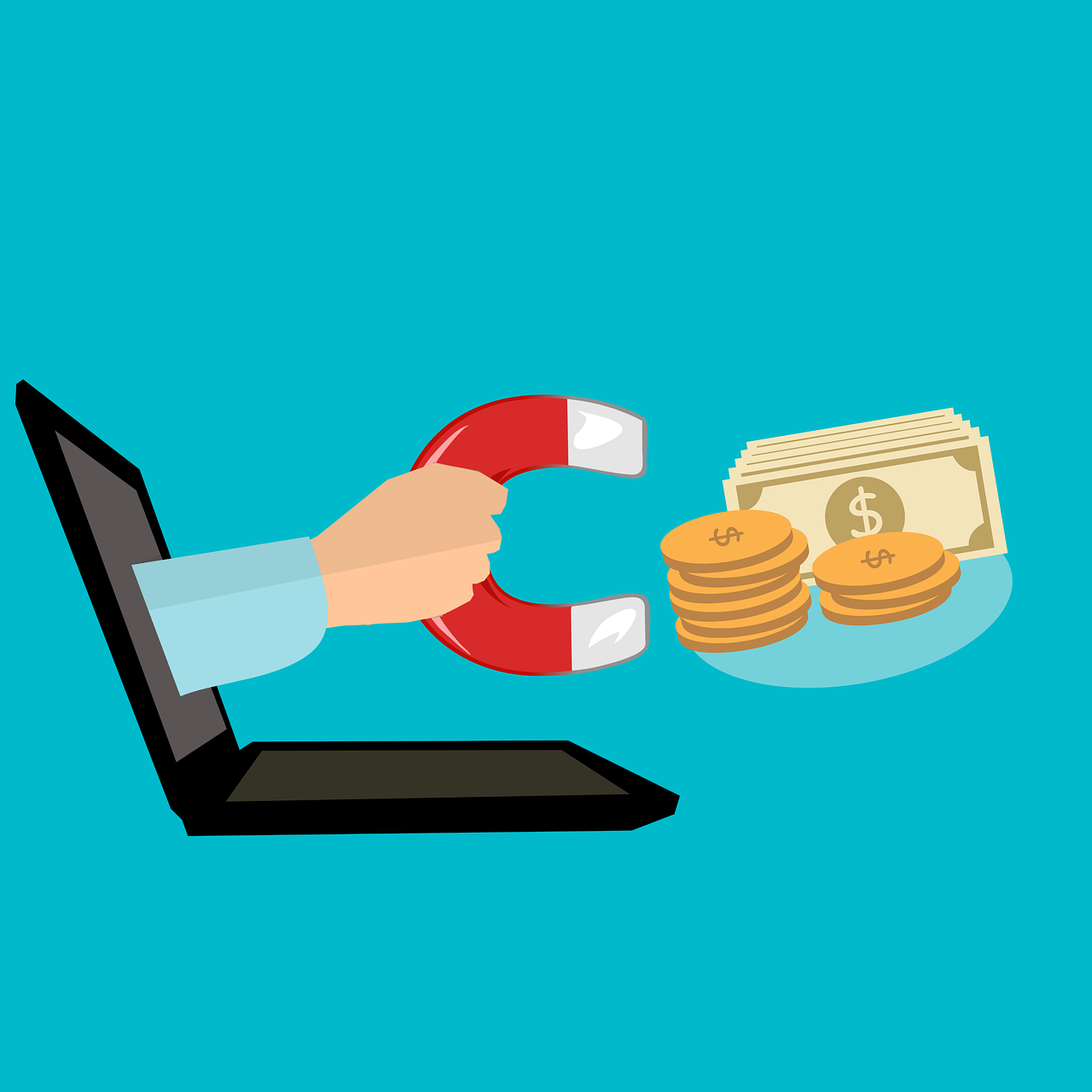 乐发Ⅷl，重塑数字娱乐的未来版图 V4.21.7